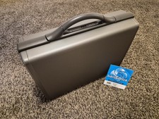 Samsonite Inspector Focus