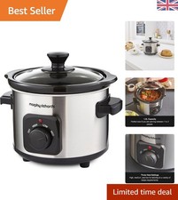 Vielseitiger 1,5L Schongarer