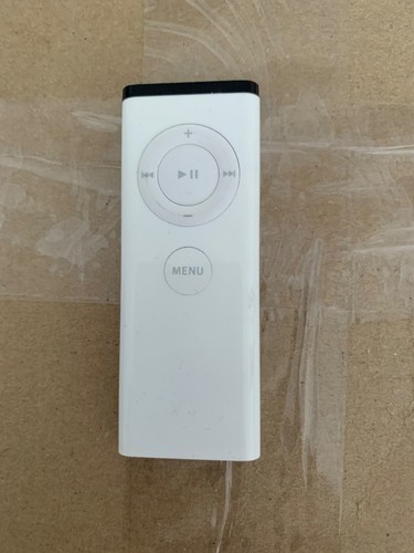 Original apple a1156 - apple,