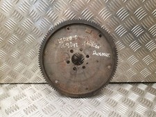 Opel Vectra C 2005 Schwungrad