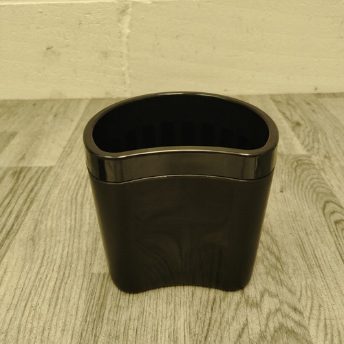 Delonghi dolce gusto - delonghi, 3