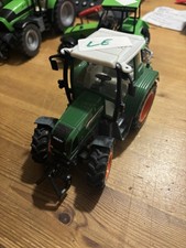 Siku Farmer 1:32 Fendt Vario