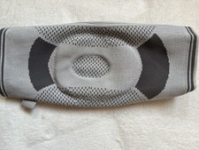 Bort Kniebandage Medium 114520