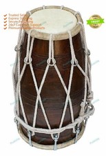 Musical Handmade Seil Indisch