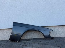 Mercedes Benz W201  190E