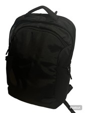 Laptop Rucksack Dell