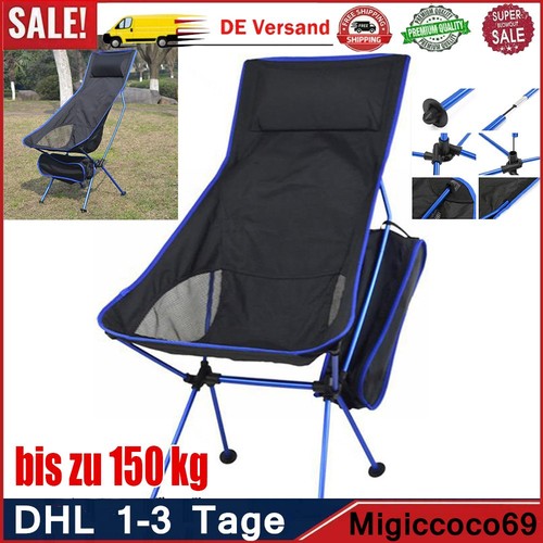 Strandliege liegestuhl - strandliege,