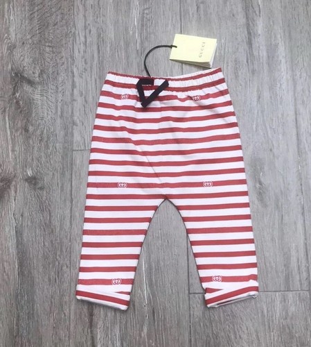 Gucci baby hose alter 12 - baby,