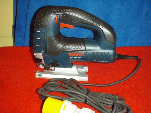 Bosch gst 150 bce - gst,