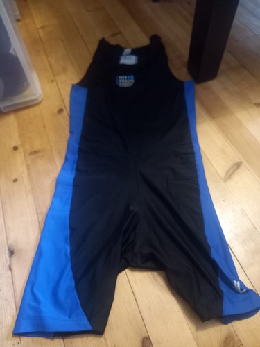 Mach1 health fitness - mach1,