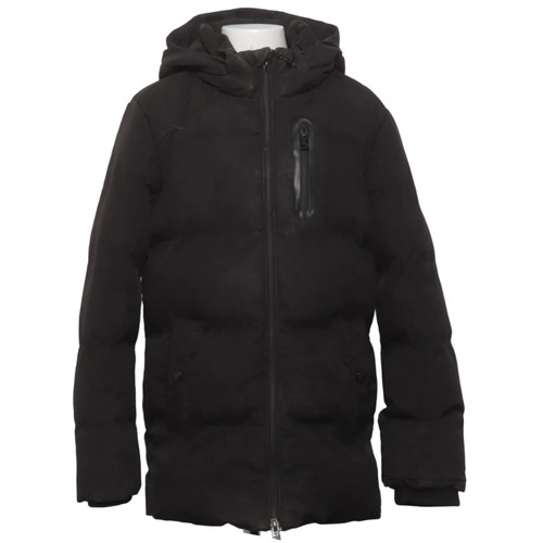 Garcia winterjacke jungen - winterjacke,,