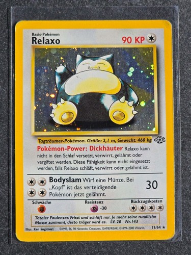 Pokemon 1999 2000 - pokemon, 1999-2000