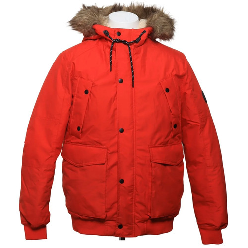Jack jones originals - &,