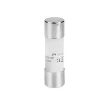 Sicherungen 10,3x38mm