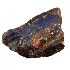 Bernstein Rohbernstein 0,11Kg