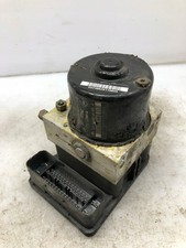 ABS STEUERPUMPE 8200159837-D