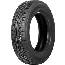 Tire 215/60R15 94W Pirelli