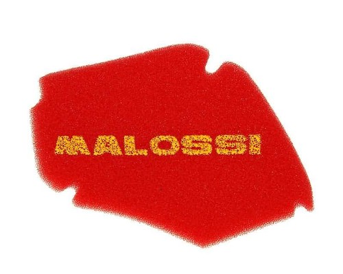Luftfilter einsatz malossi red - einsatz,