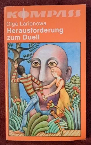 Exciting challenge duel - to, duel/gdr