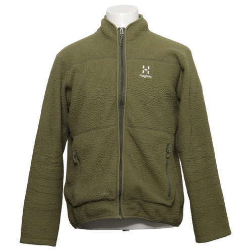Haglöfs fleecejacke herren - fleecejacke,,