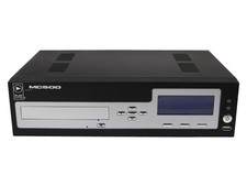 Polywell PlayNetwork Media