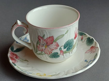 Villeroy & Boch Flora Bella
