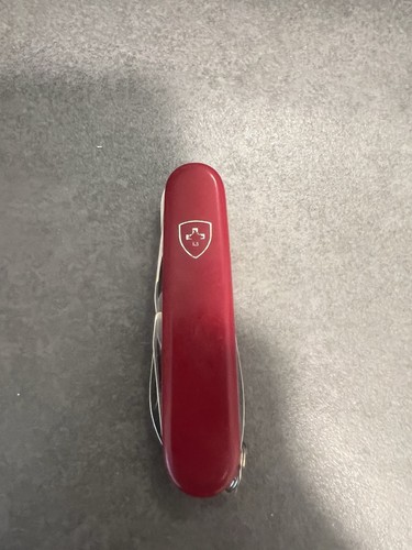 Original victorinox schweizer - victorinox,