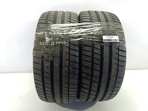 205 45zr16 87w - 87w, reifen