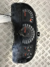 Tacho Opel Calibra A 2.0 Turbo