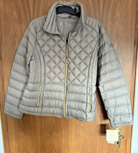 Michael kors damen - kors, gr