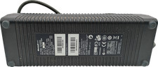 Xbox 360 Netzteil