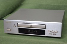 Denon DCD-F100  CD-Player