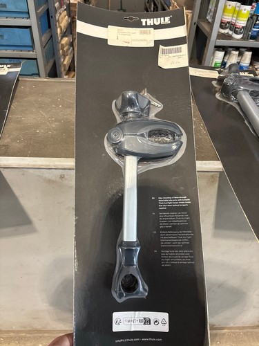 Thule abstandshalter acutight - thule,