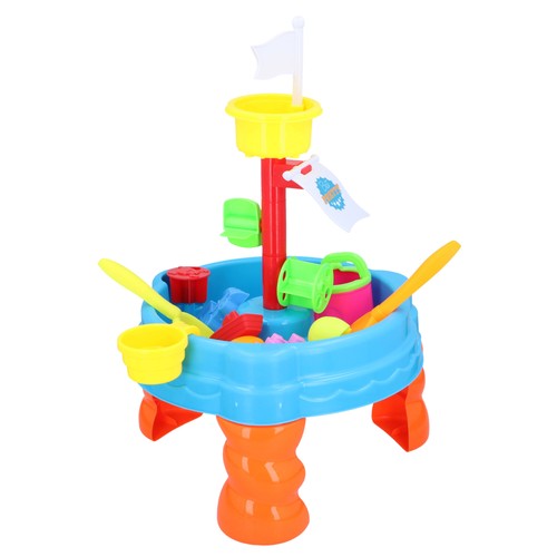 Eddy toys sand - eddy, und