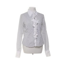 Anne Fontaine, Hemd, Größe