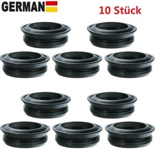 Dichtung für - 10, x