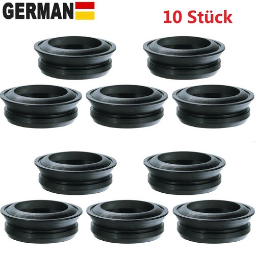Dichtung für - 10, x