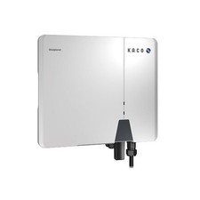 Kaco Blueplanet 10.0 NX3 M2 Solar Wechselrichter 10 kw incl. 0 % MwSt