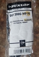 Dunlop dlp 200g 95 grommet - dunlop,