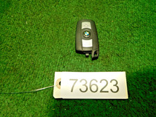 Funkschlüssel 6986585 BMW 325i (E91) 3.0i 160KW 218PS Bj.2008