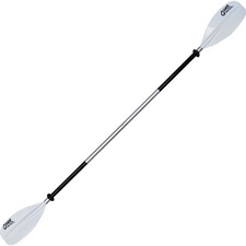 WET Elements Tourenpaddel