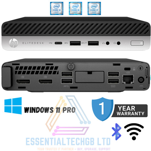 Schneller windows pro - hp, 11