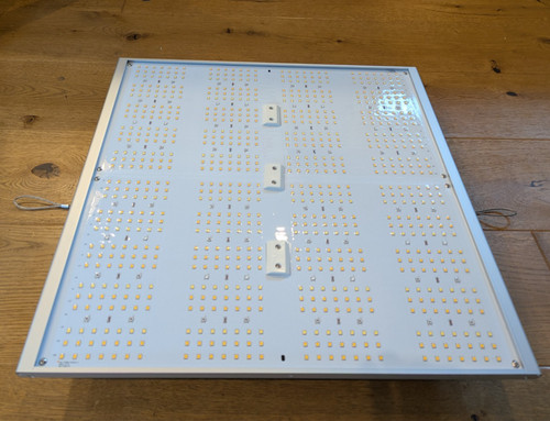Caluma led force - caluma,