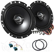 JVC LAUTSPRECHER für LANCIA