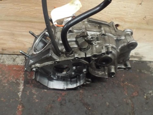Yamaha xt400 5y7 1982 - yamaha, motor