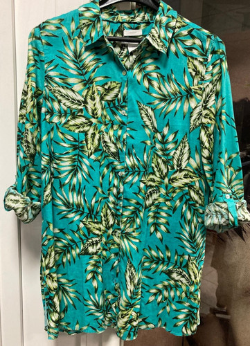 C california longbluse - california,
