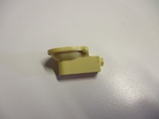 Playmobil 30220200 Toilette