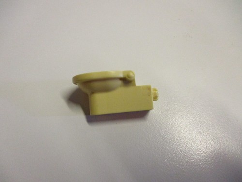 Playmobil 30220200 toilette - 30220200,