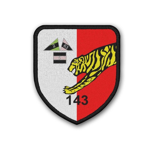 Patch pzbtl 143 - patch,
