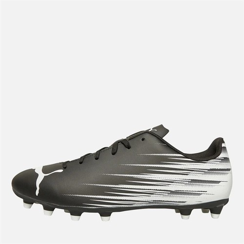 Puma herren attacanto - puma,